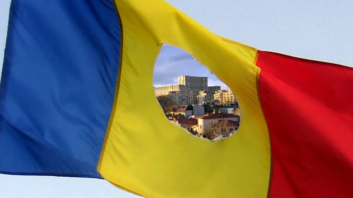 Instituția din România care stă pe o comoară și, din păcate, statul o neglijează: averea abandonată