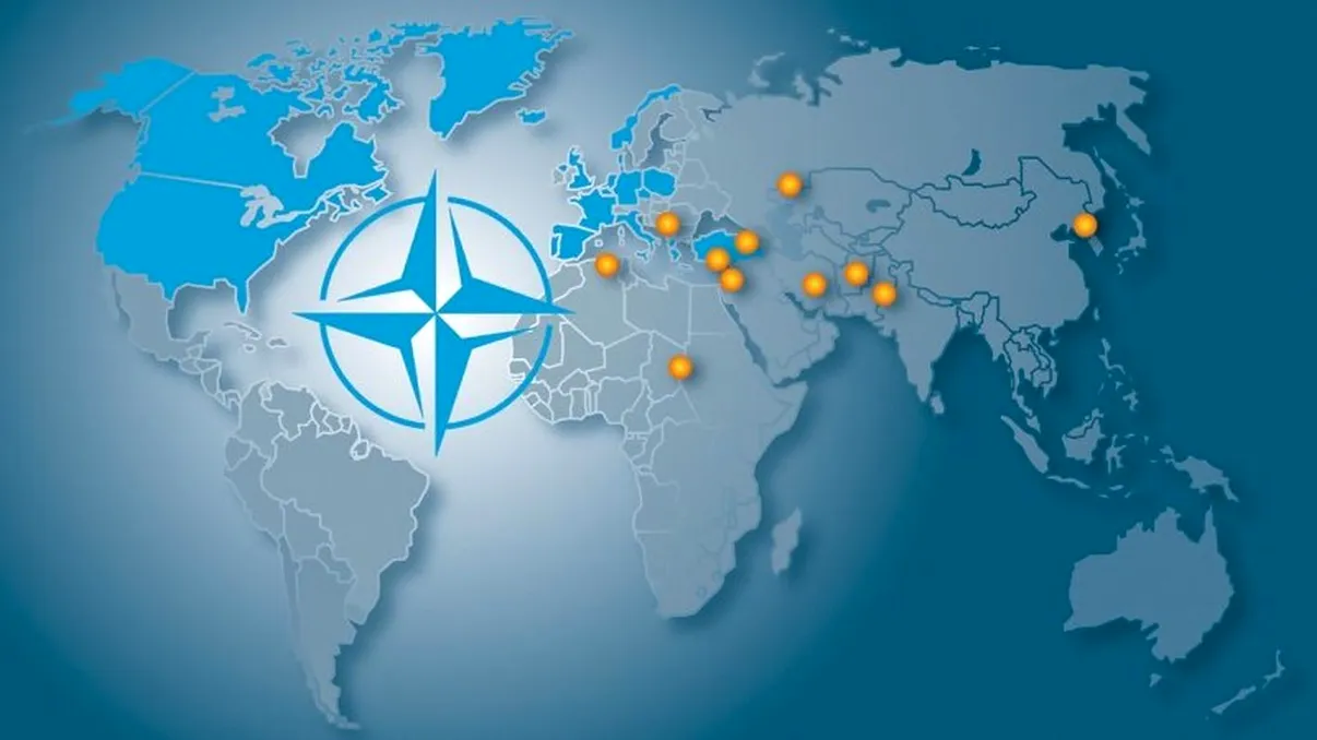 Croația pune condiții pentru ca Finlanda și Suedia să adere la NATO: „Suntem într-o situaţie teribilă”