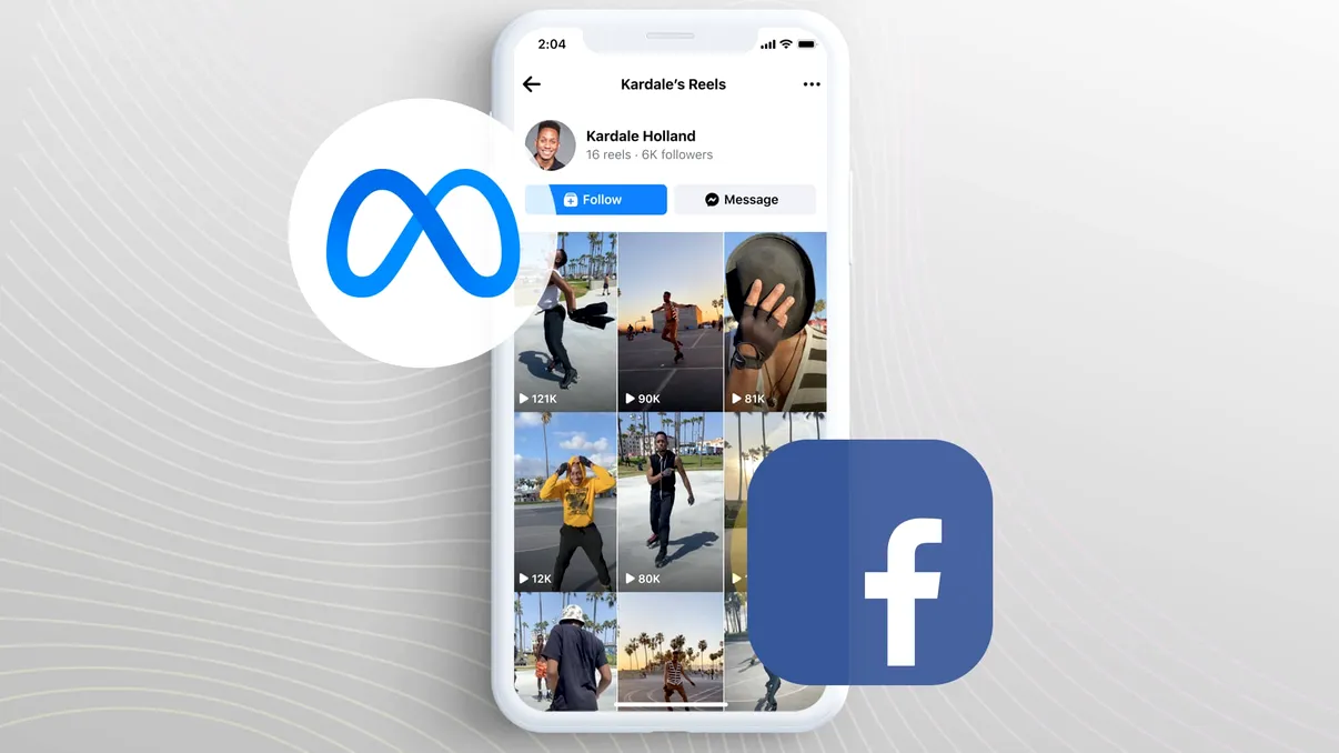 Actualizare importantă de la Facebook: dacă ai cont, te va afecta
