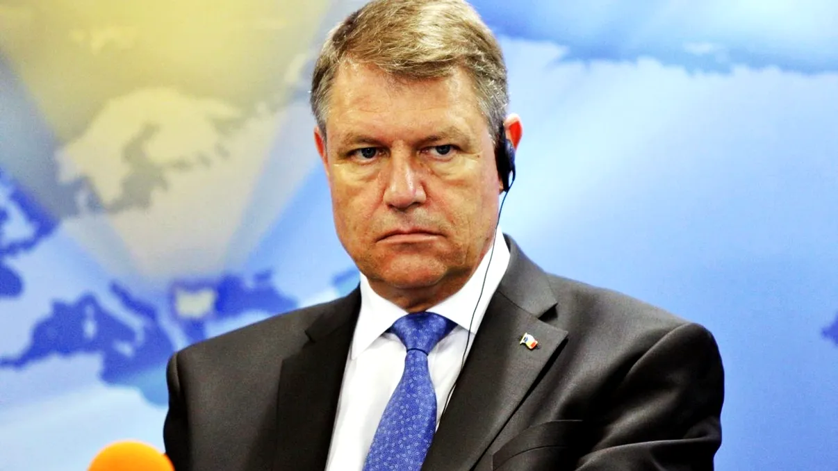 Klaus Iohannis, despre masacrele și ororile comise de ruși: „Apar dovezi cutremurătoare. Vinovații trebuie pedepsiți“