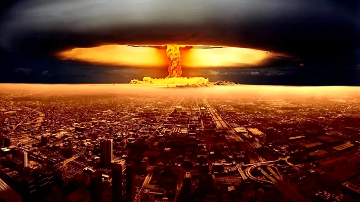 Marea Britanie, răspuns la amenințarea lui Serghei Lavrov privind izbucnirea unui Al Treilea Război Mondial