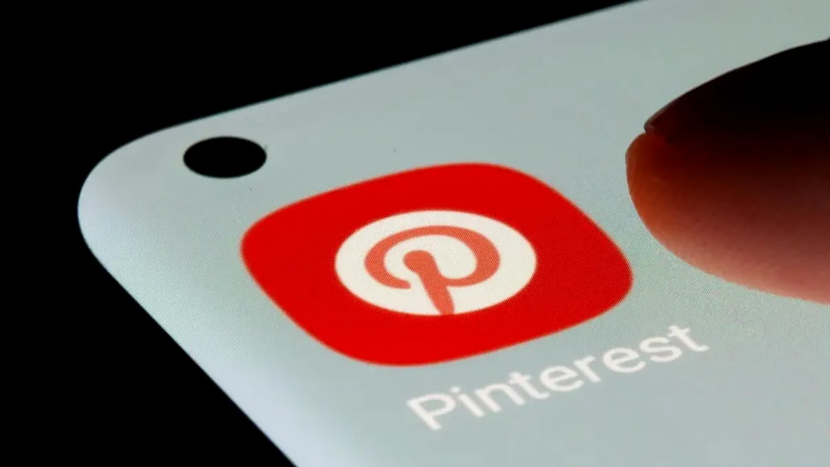 Pinterest introduce politici stricte: ce nu vei mai putea face pe platformă