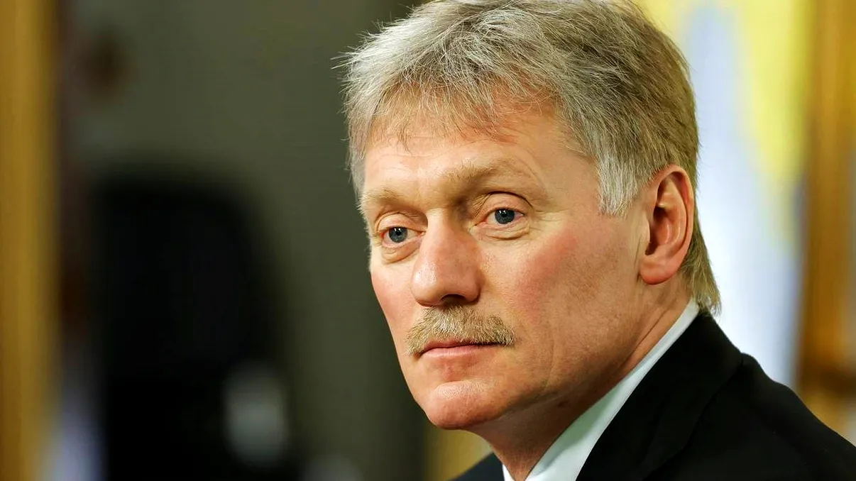 Rusia susține că imaginile de la Bucha sunt trucate. Dimitri Peskov spune că acuzațiile ar trebui tratate „cu îndoială“