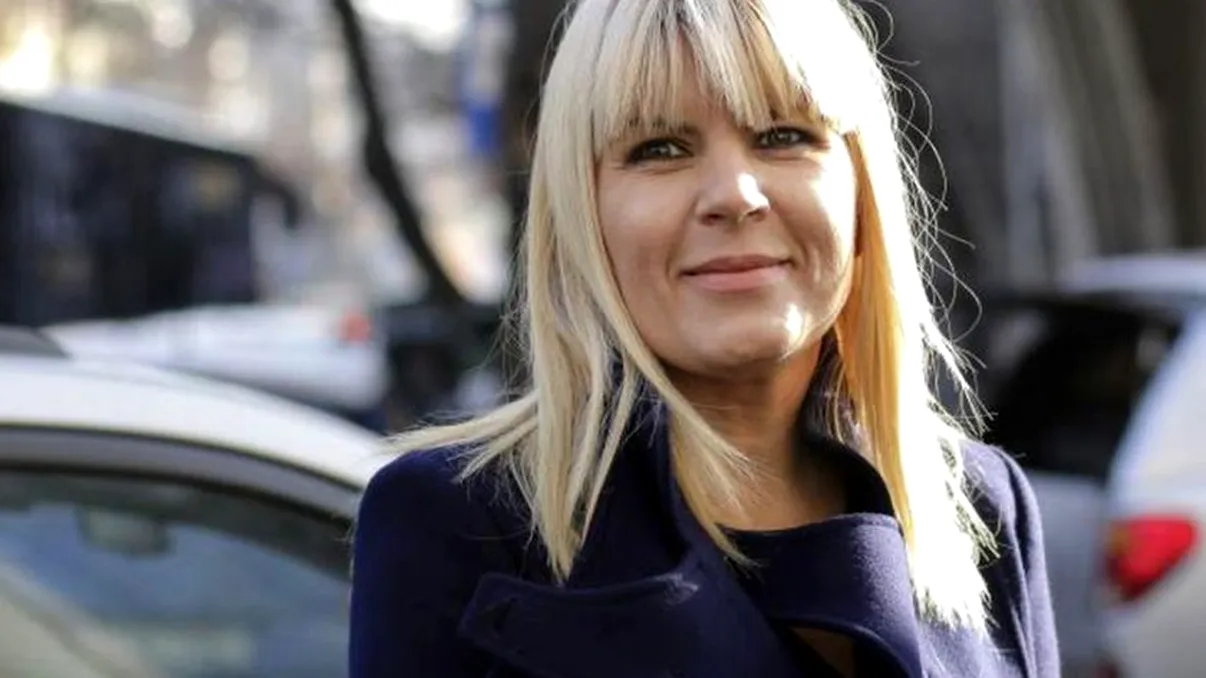 Judecătorii din Bulgaria au decis: Elena Udrea rămâne în arest până la extrădare. Voia azil politic în Grecia