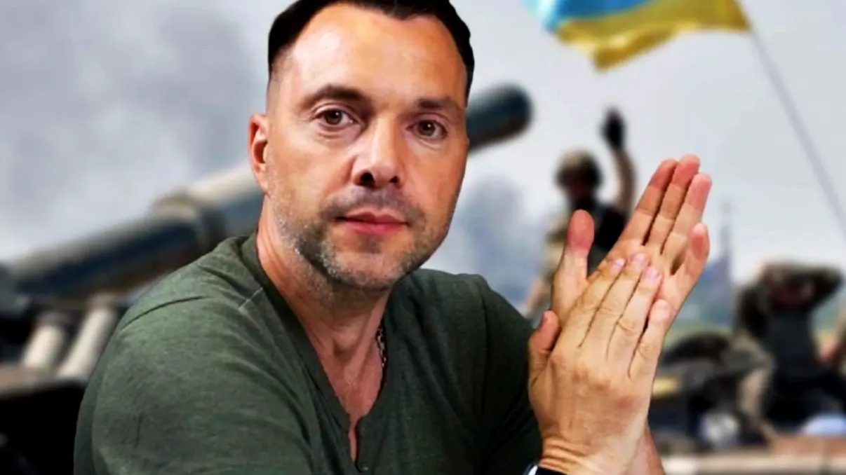 Un consilier prezidențial ucrainean face previziuni sumbre: „Războiul ar putea dura până în 2035“