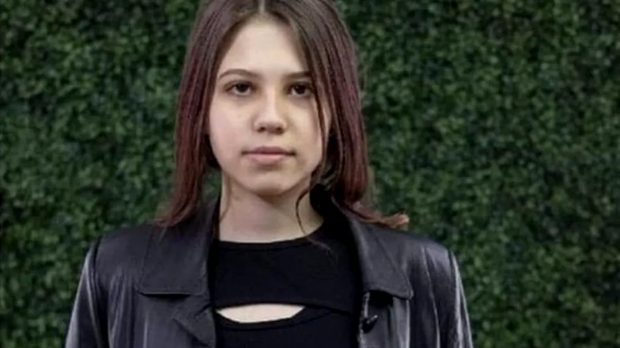 Fiica șefului Poliției din Bacău a fost găsită. Unde era adolescenta: „Părea confuză și avea o plasă în mână”