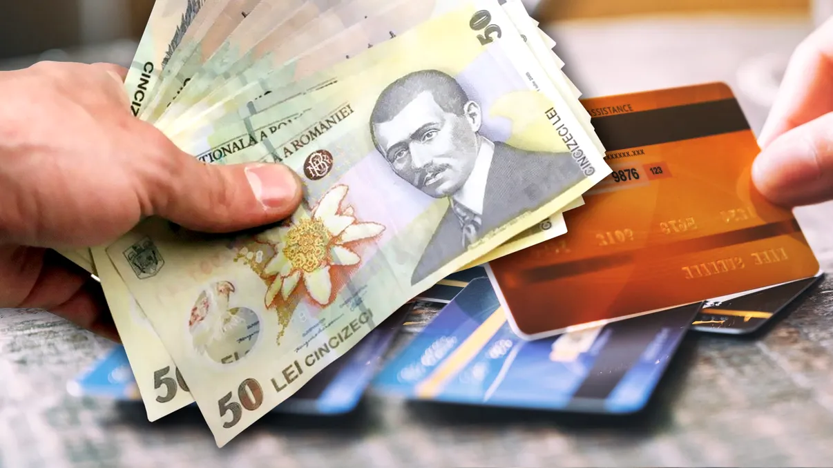 Avertisment pentru români la bancă: cum ești în pericol și te transformi fără să vrei în „cărăuș de bani”