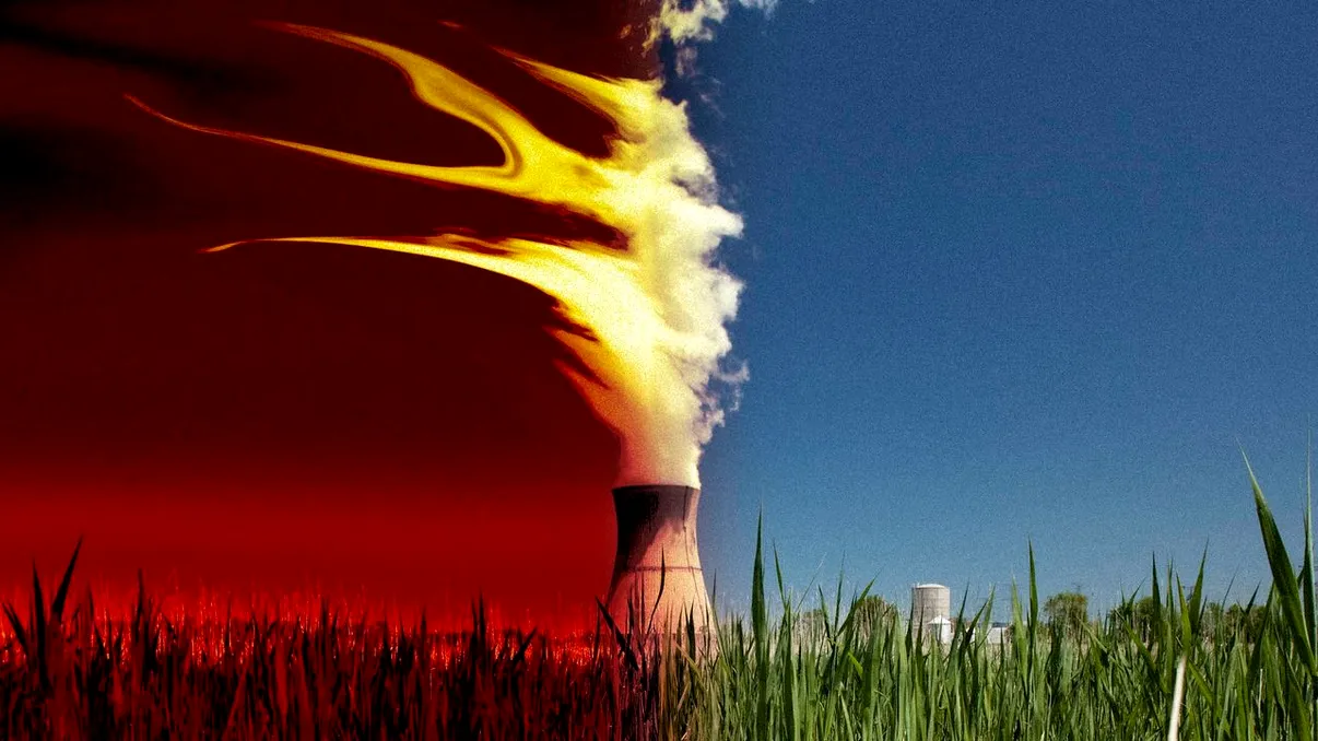 Scad facturile la energie pentru români: cum funcționează ajutorul de la Bruxelles