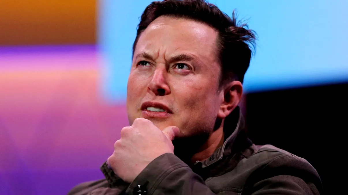 Imperiul lui Elon Musk se prăbușește din interior: dispar banii din cont la foc automat