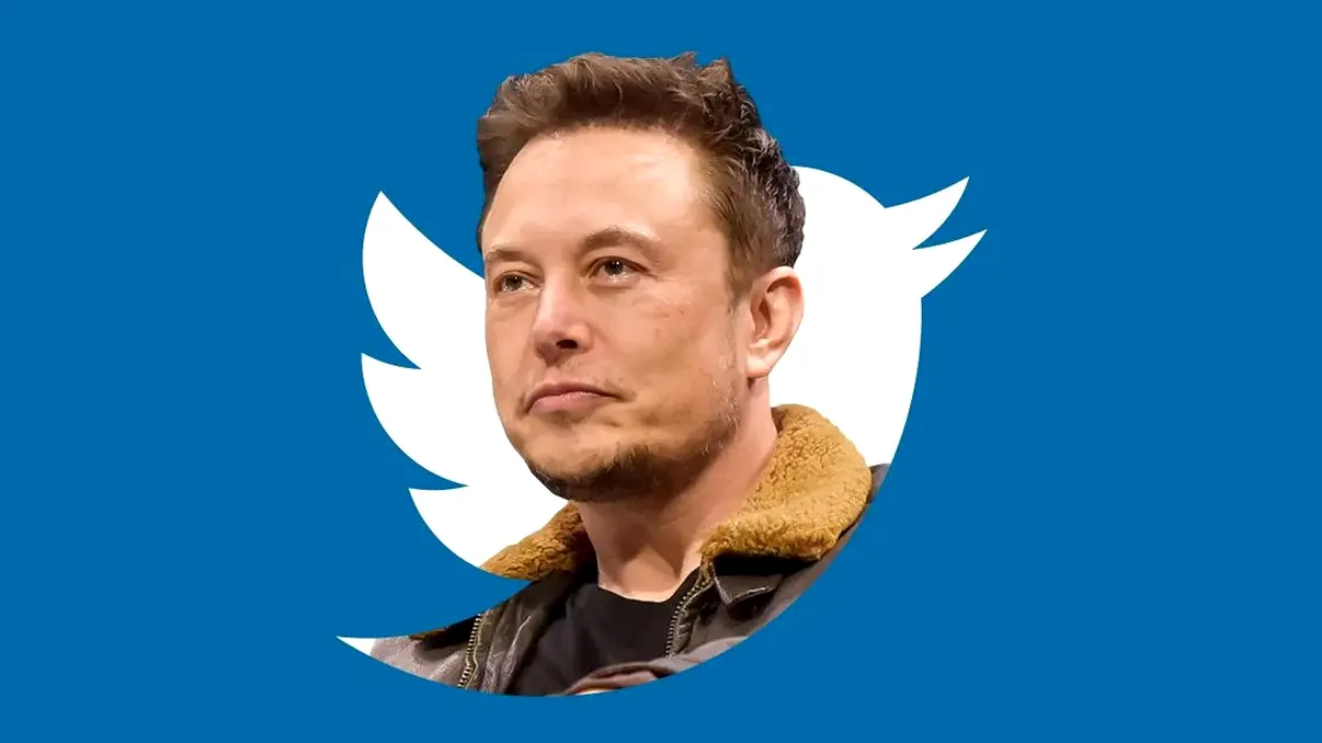 A criticat-o, până a investit în ea: câți bani a băgat Elon Musk în platforma Twitter