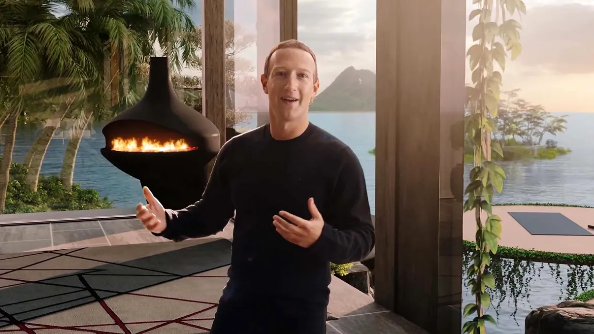 Cât costă viața lui Mark Zuckerberg: cheltuielile cu securitatea au asociat prețul exact