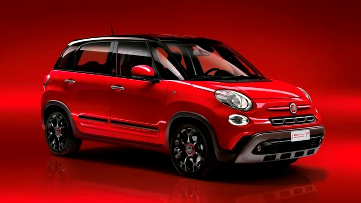 Gigantul care ar fi putut să fie în România: unde va fi construită fabrica Fiat, de fapt