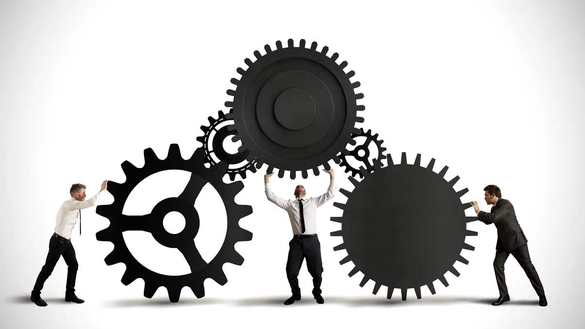 Ce efecte a avut pandemia asupra forței de muncă: cum arată statisticile