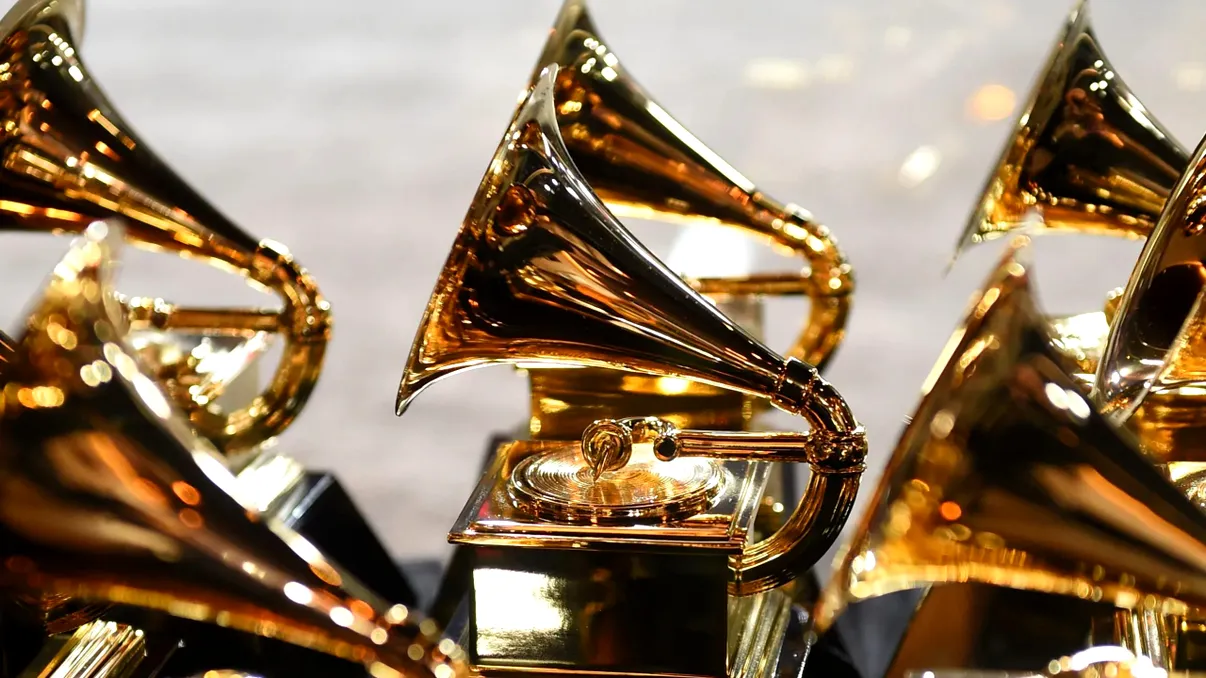 Grammy 2022 - lista completă a câștigătorilor: cel mai bun album, cea mai bună melodie