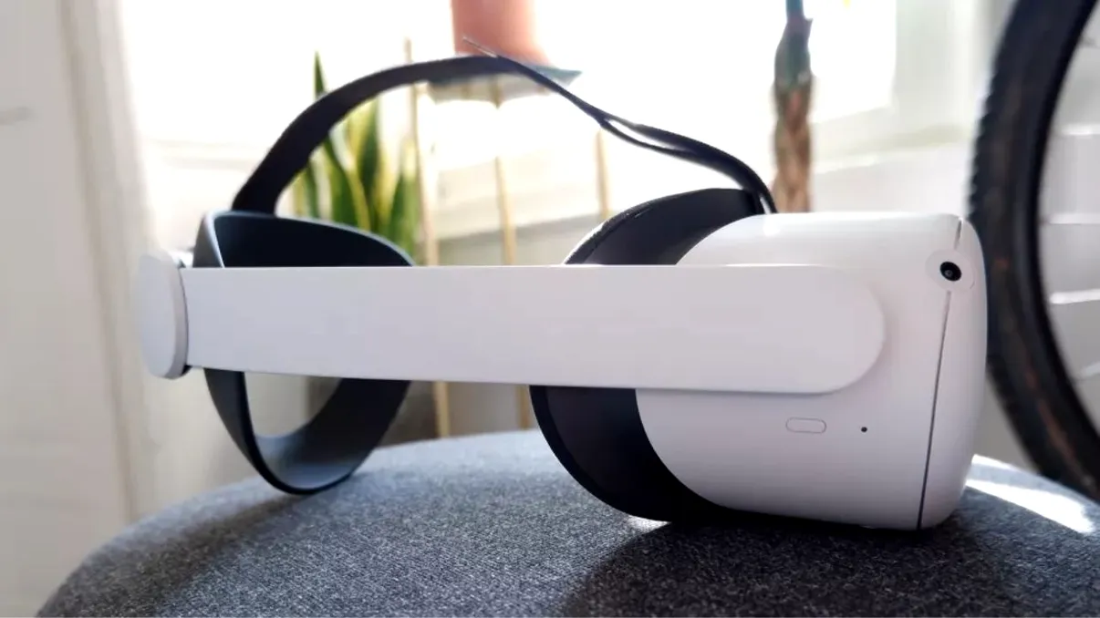 Meta vrea să schimbe industria VR: ce studiază compania lui Mark Zuckerberg