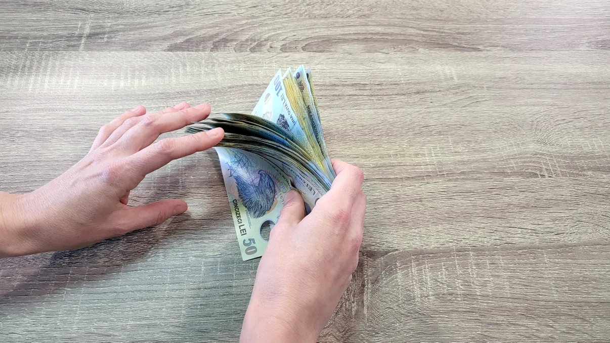 România, într-un clasament european care ne arată cât de mult ne place să încălcăm legea: suntem în topul UE