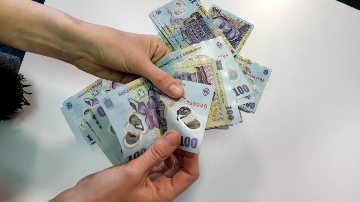 Se dau bani de la stat: doar completezi această cerere și vei fi ajutat. Ce trebuie să știi, concret