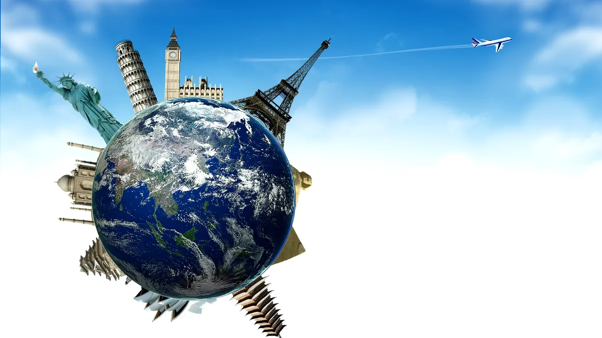 Ce se va întâmpla cu vacanțele tale, anul viitor: vestea bună pentru 2023