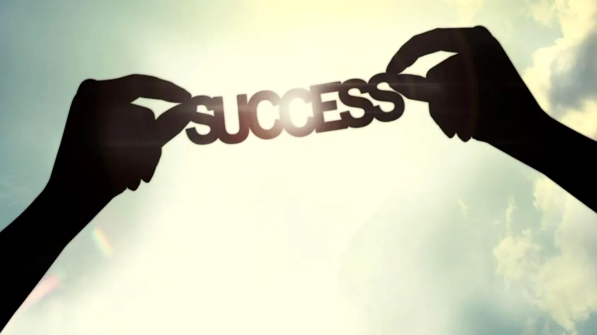 Afaceri de succes, care fac istorie în Romania: top 10 merită toți banii