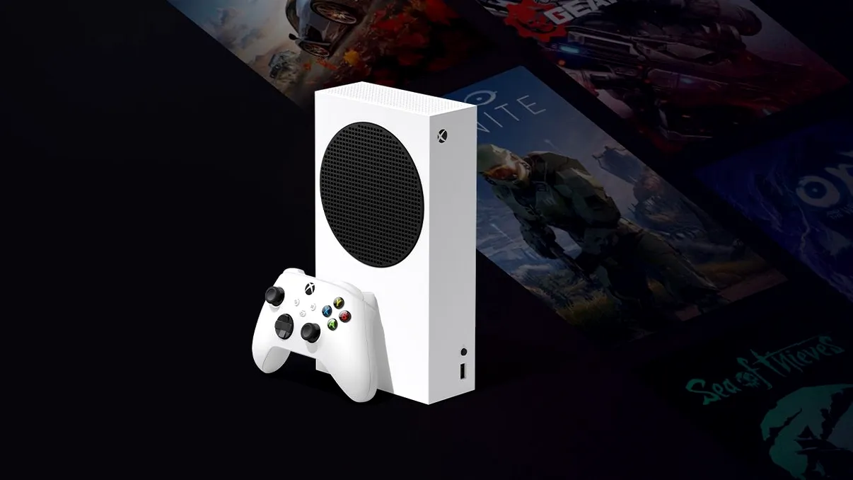 Microsoft are planuri pentru jocurile gratuite de pe Xbox: cum te afectează