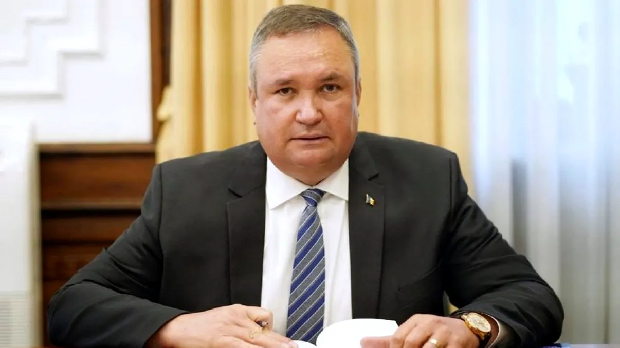 Ce nume sunt propuse de Nicolae Ciucă pentru ministerele Investiții Europene şi Cercetare. Klaus Iohannis a primit lista