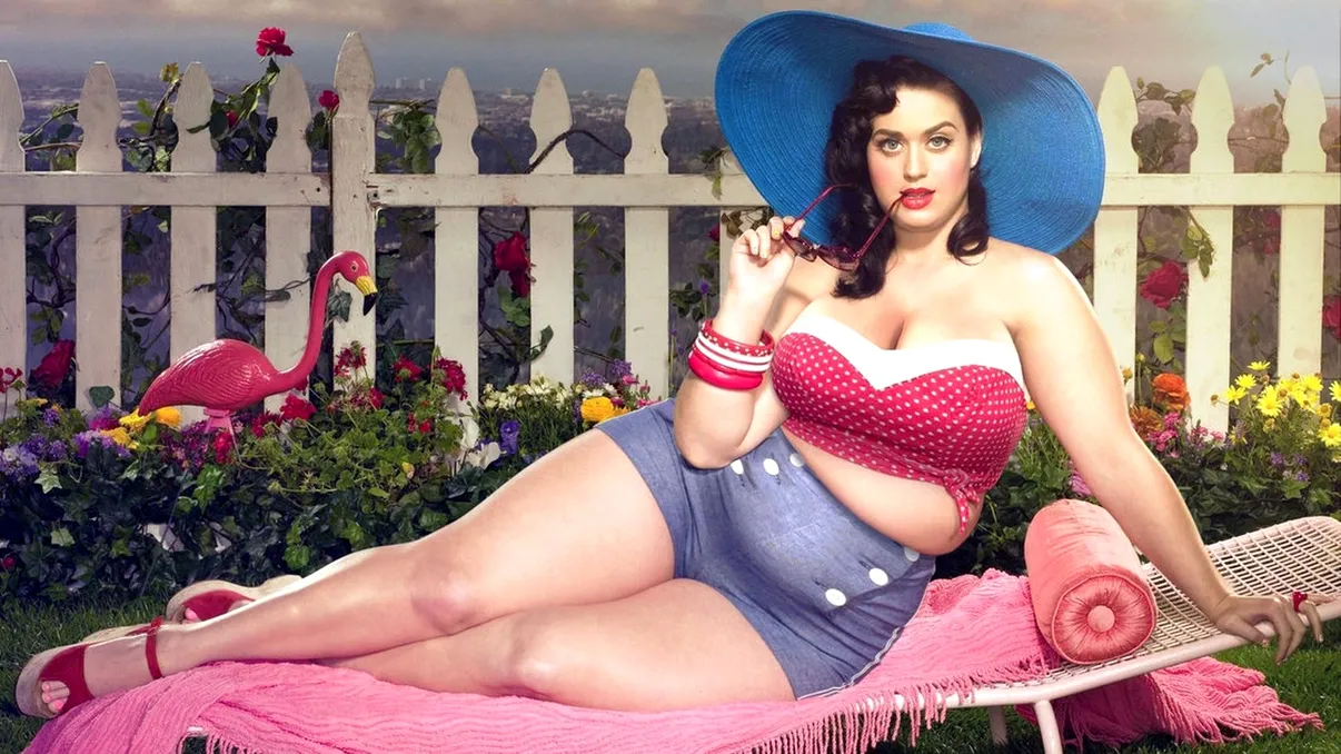 Când femeile voluptoase erau cele mai râvnite: cum au evoluat standardele de frumusețe în istorie