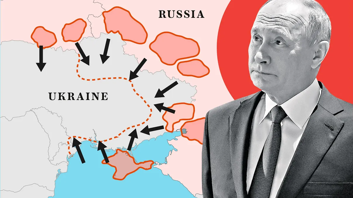 MAE face declarații după acuzațiile Rusiei privind transporturile de cereale din Ucraina
