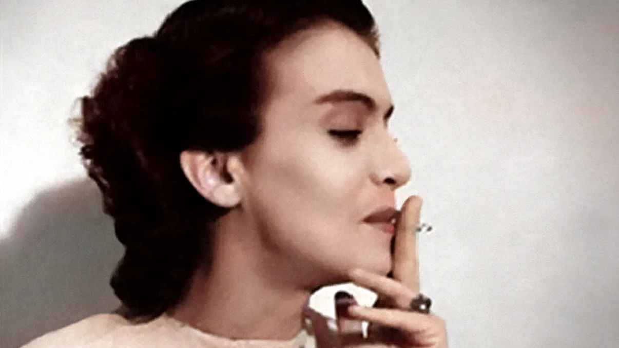 Maria Tănase, de la spionaj și lux în comunism până la diva adulată: povestea neștiută