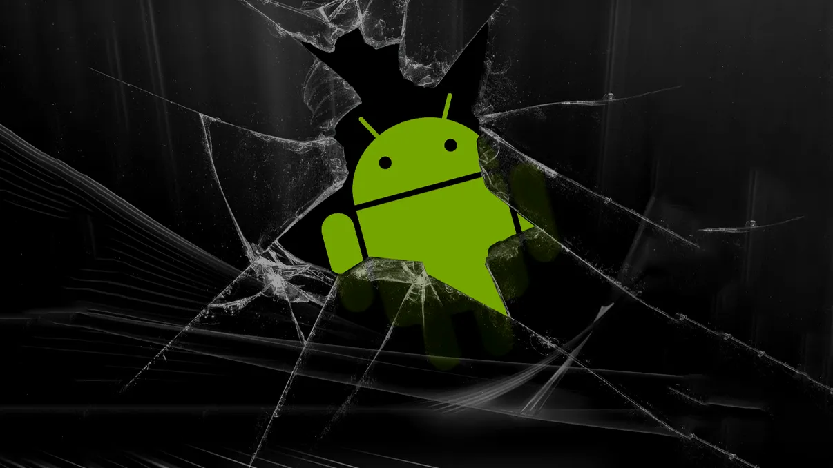 Sistemul de operare Android de la Google și problemele care nu-l vor lăsa niciodată să fie perfect