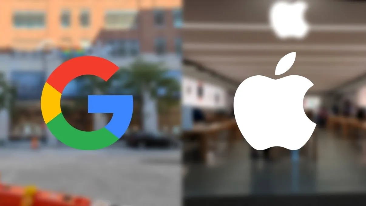 Apple și Google ar putea fi taxate mai mult: ce se întâmplă cu impozitarea digitală