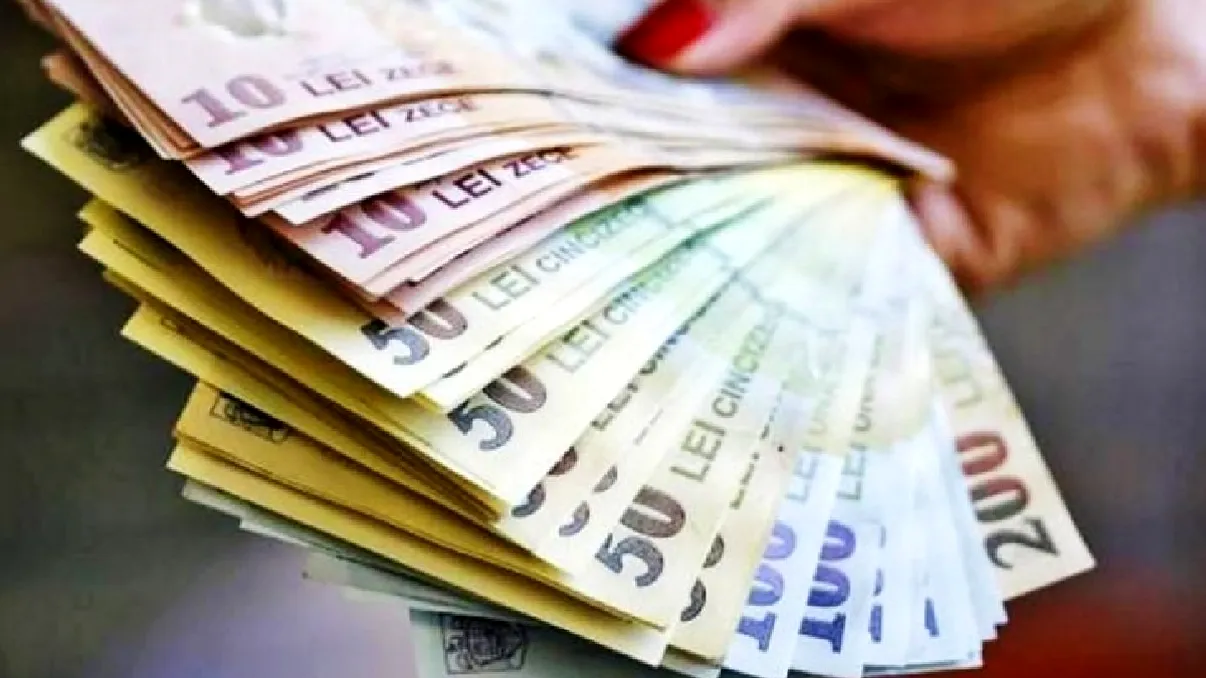 Suntem din nou de rușinea Europei: salarii mici, taxe mari. Unde se situează România în UE
