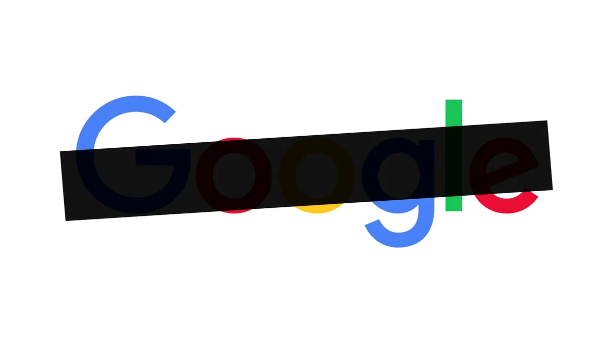 Marea cenzură online: decizia fără precedent a Google. E clar că avem și război digital