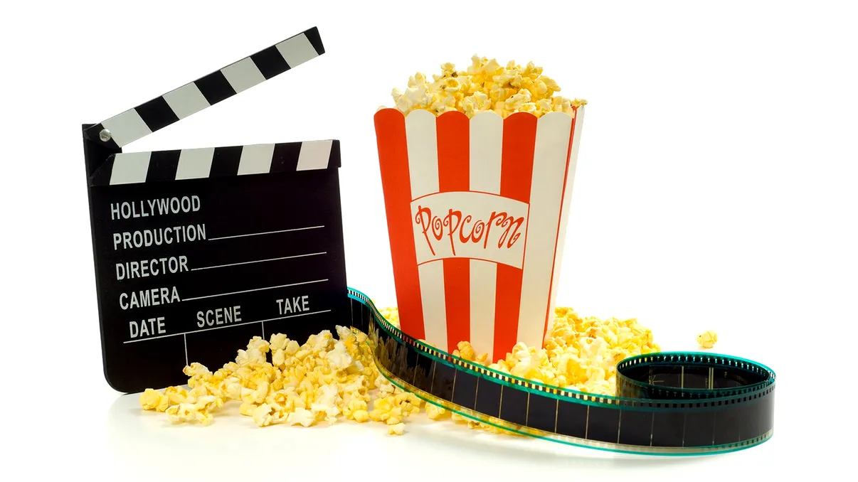 Filmele de pe torrent, la cinema: țara care apelează la piraterie, în mod oficial