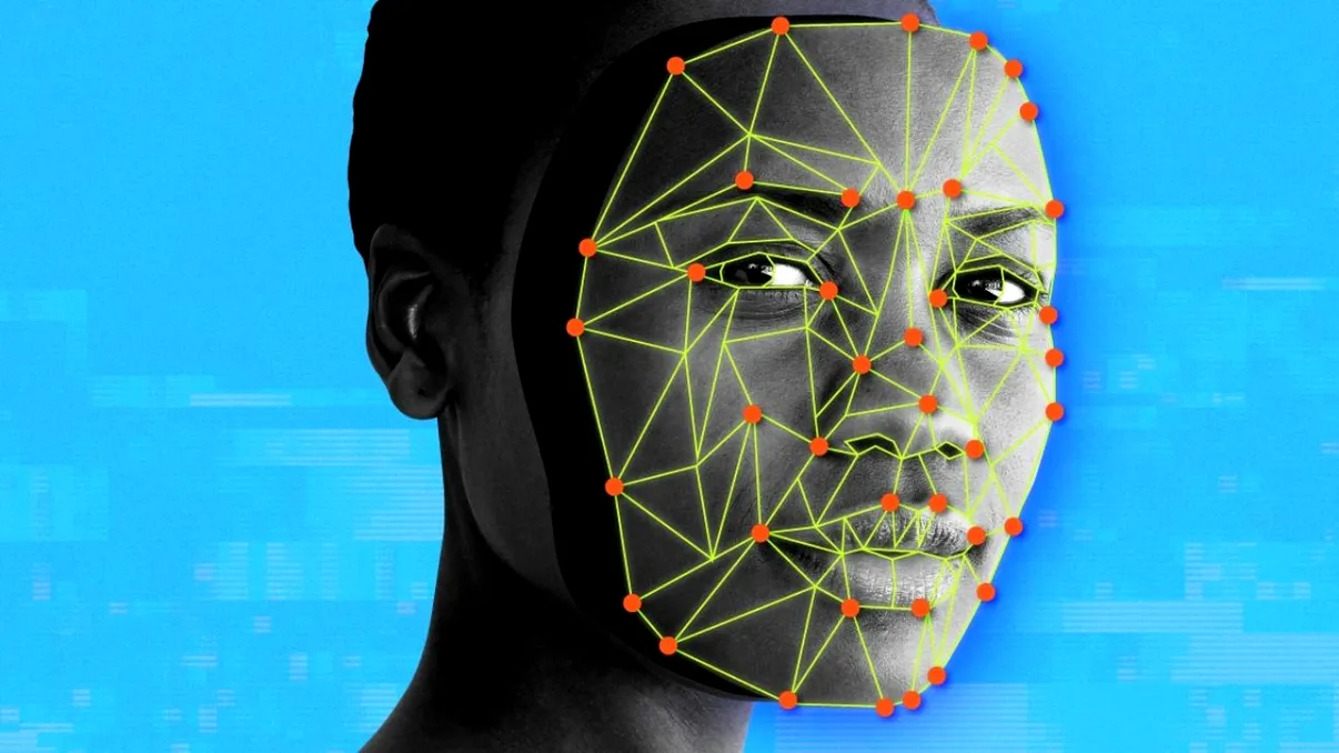 Clearview AI a fost amendată: ce se întâmplă cu datele colectate