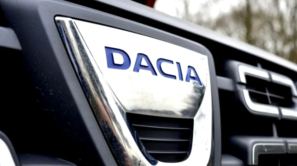 Vestea zilei de la Dacia: ce se întâmplă cu designul mașinilor de la Mioveni, ”nu arată bine”