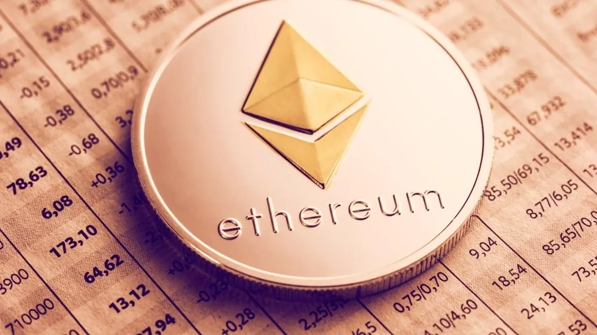 Ethereum, față în față cu momentul adevărului: când are loc ”The Merge”