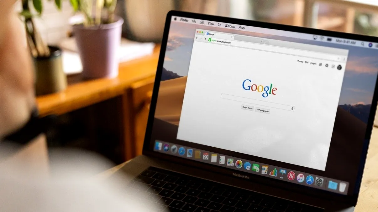 Noua opțiune de la Google Chrome care-ți va face viața mai ușoară: cum vei putea plăti