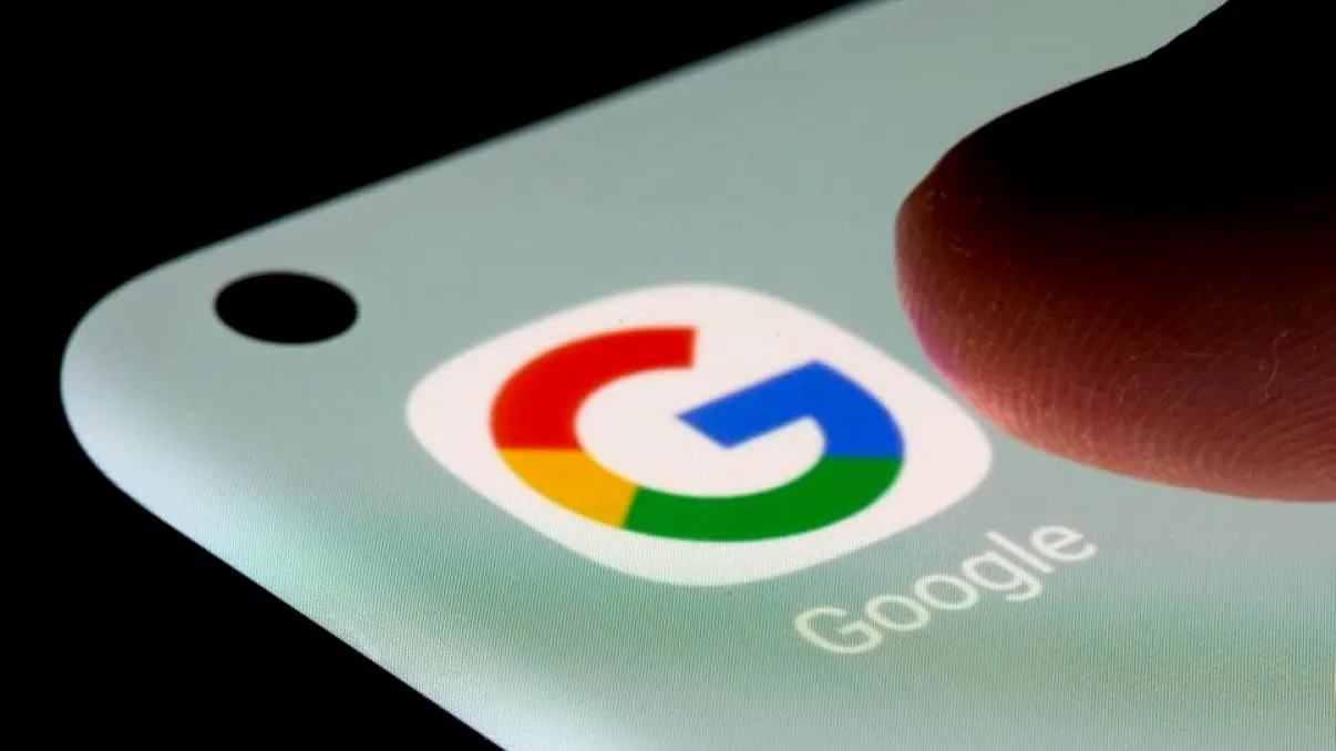 Google se laudă că îți asigură securitatea online: cât de adevărat este, de fapt