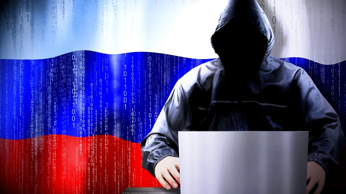 România, atacată de ruși: hackerii au vizat cele mai importante instituții din țară