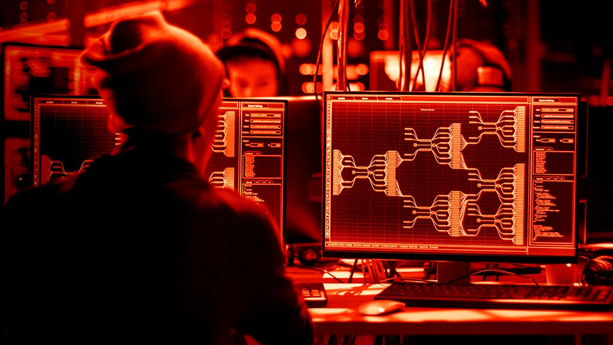 Trucul ofertelor false de angajare prin SMS: avertismentul autorităților române, care este riscul