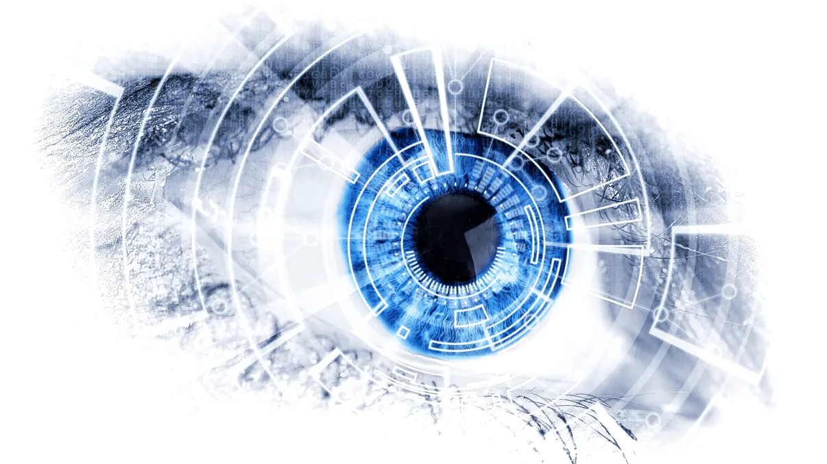 Cum și-ar putea spiona regimurile autoritare cetățenii, cu ajutorul inteligenței artificiale: îngrijorarea majoră a Parlamentului European