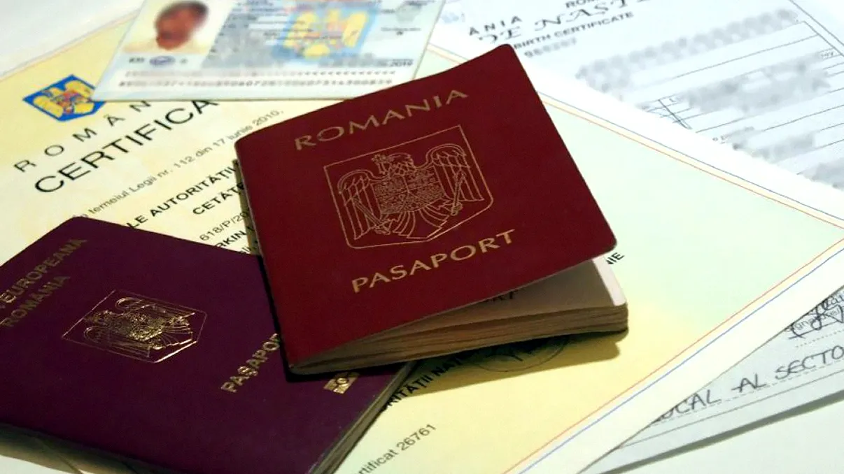 S-a schimbat legea pentru toți românii, de acum nu mai ai voie să faci asta: ce se întâmplă cu actele