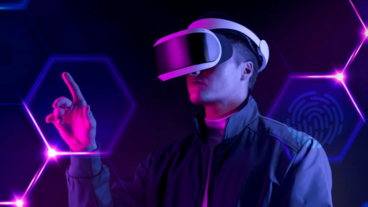 Cum va evolua Metaverse: ce spun specialiștii despre strategia produselor de tehnologie