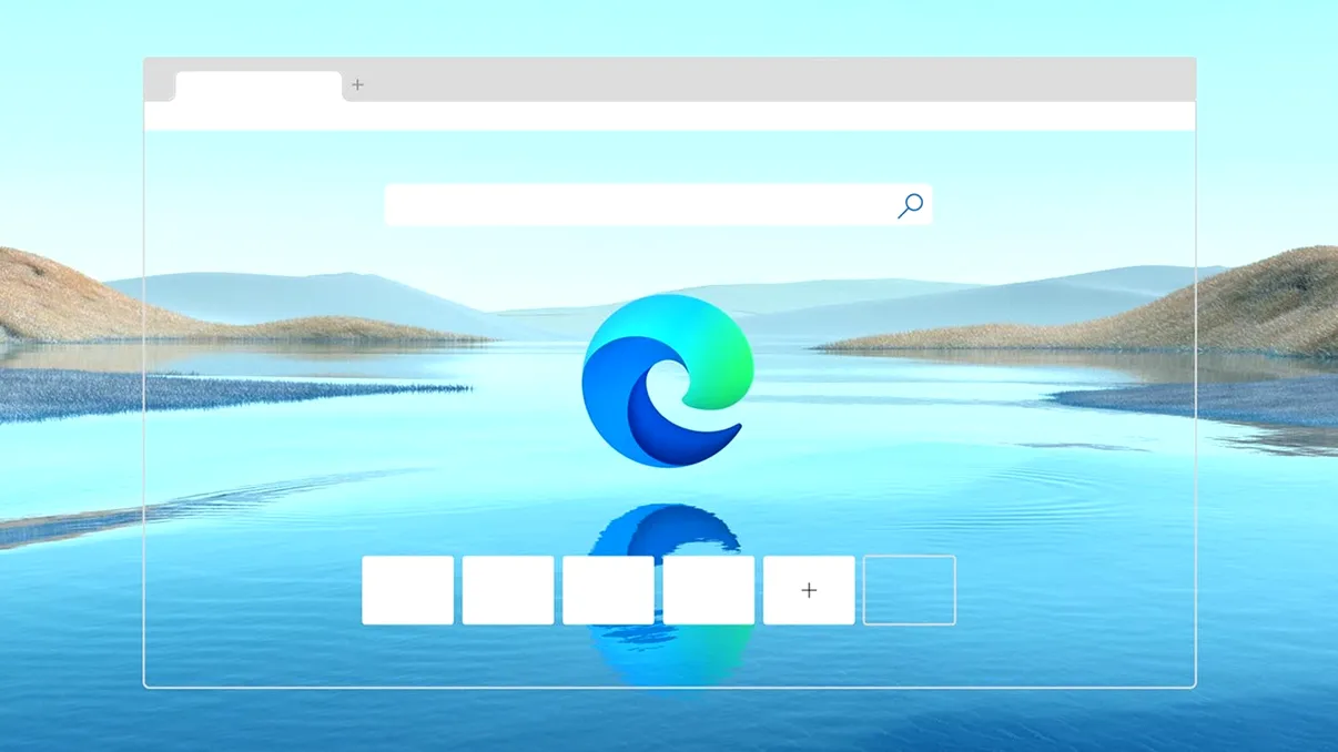 Care sunt cele mai folosite browsere: surpriza vine de la Microsoft Edge