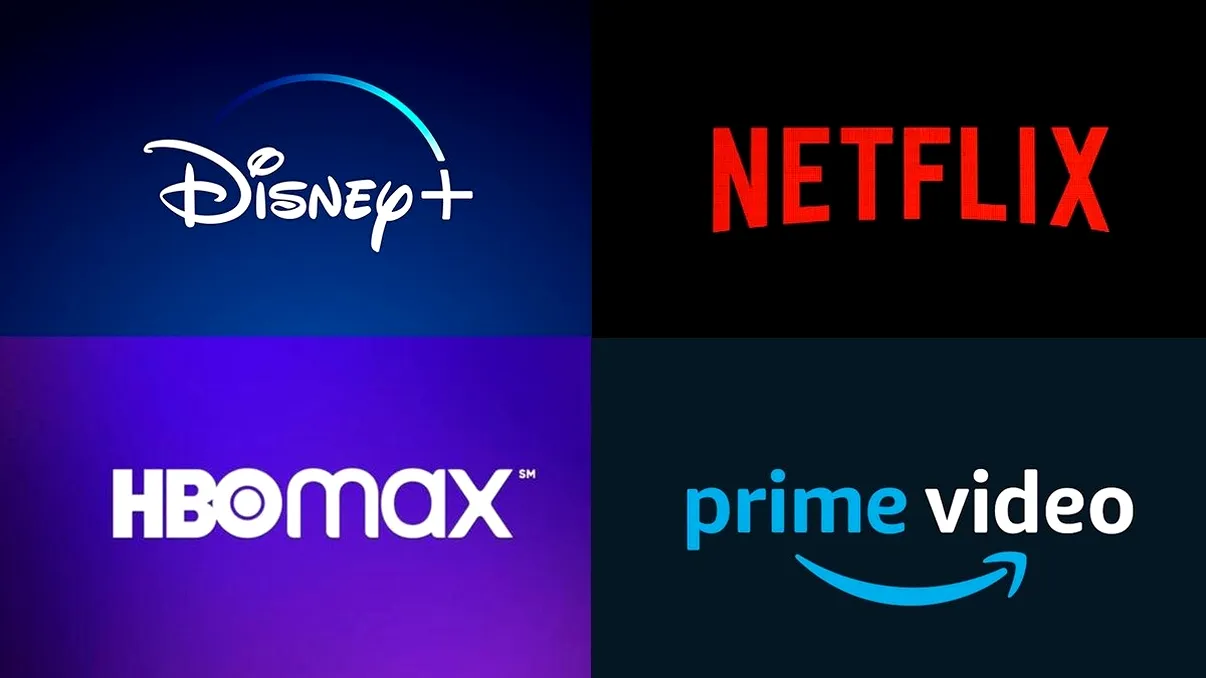 Netflix, Amazon Prime și HBO Max, în raport cu viitoarea lansare Disney+ în România: preț, conținut, producții originale