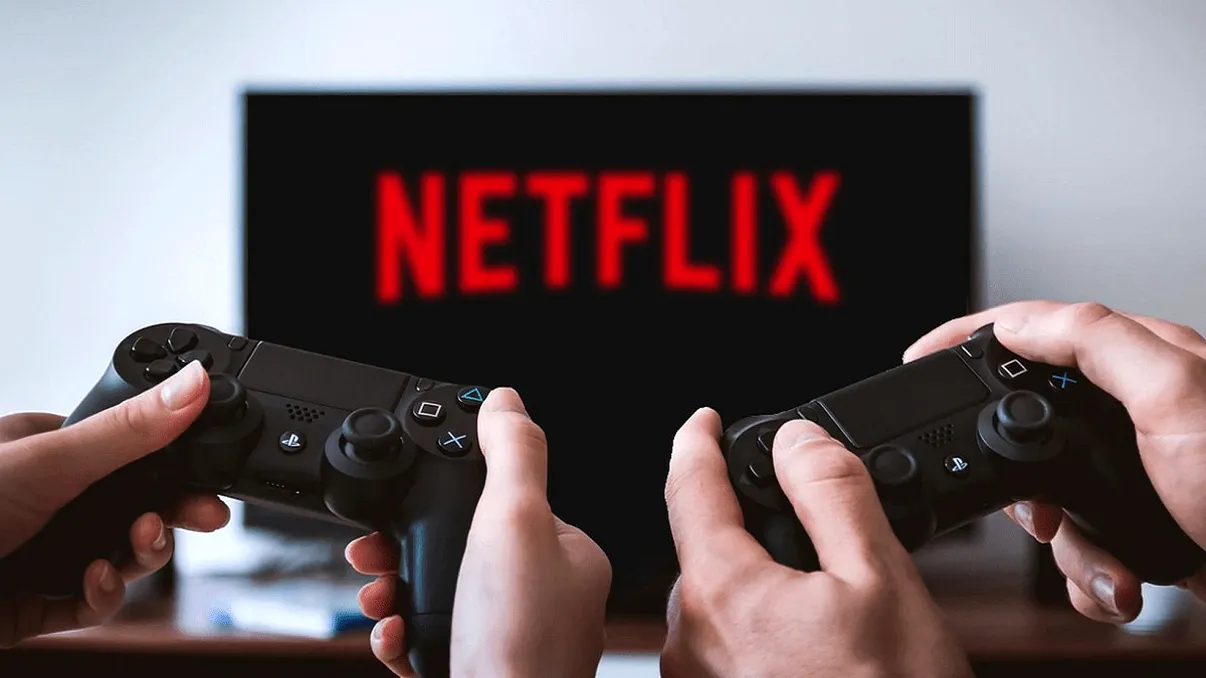 Patru jocuri noi pe Netflix: care sunt acestea și cum ajungi să le joci