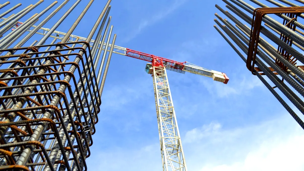 Se schimbă regulile pentru construcții: noua lege vine de la UE și nu va fi pe placul multor români