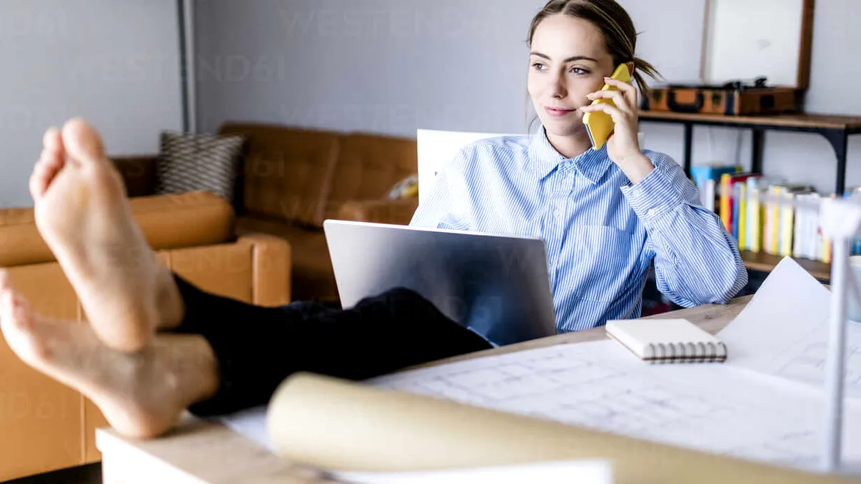 70 de companii au început să testeze săptămâna de lucru de 4 zile: cum vor lucra, mai exact