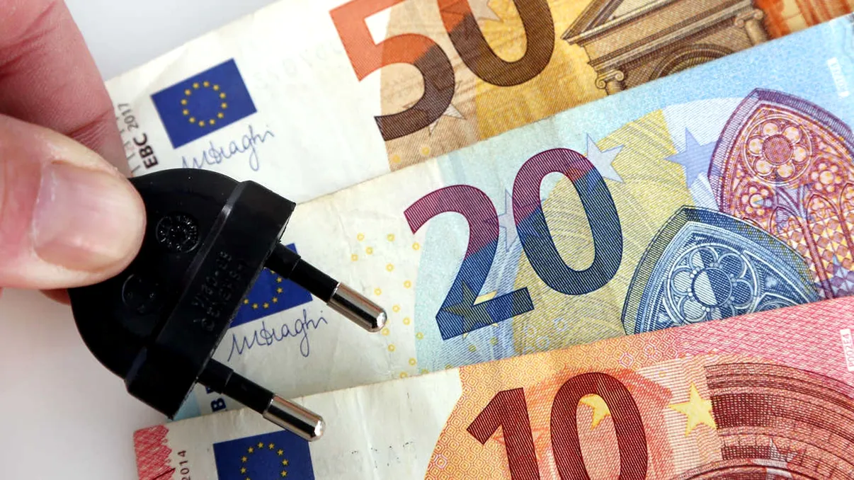 Soluția bună pentru micșorarea facturilor la energie, un vis pentru români: țările din Europa în care funcționează