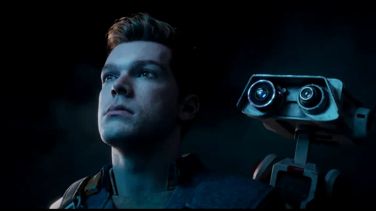 VIDEO Star Wars Jedi: Survivor devine realitate: când îl joci și, mai ales, pe ce